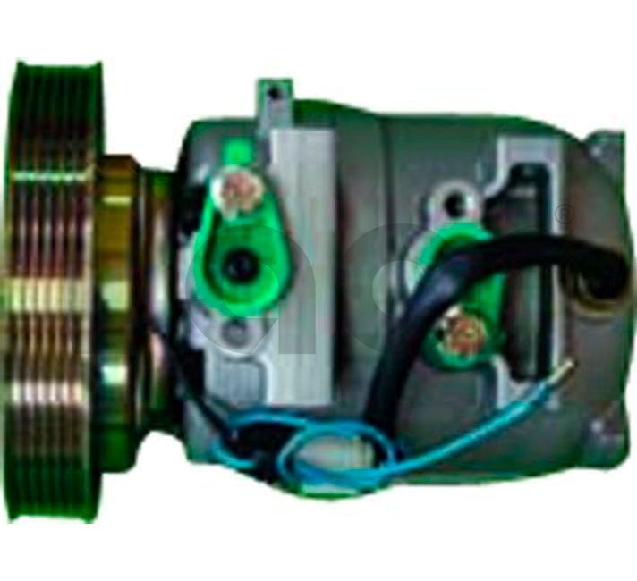 926001M200