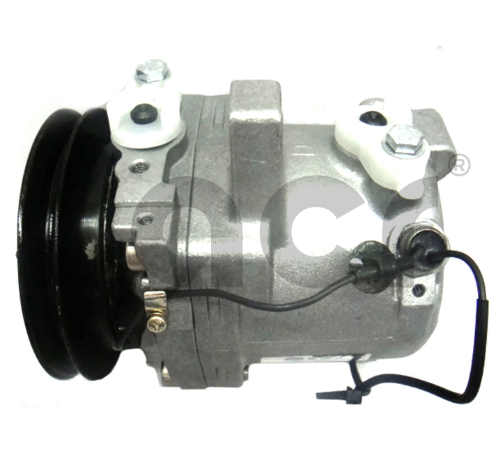 T205572253