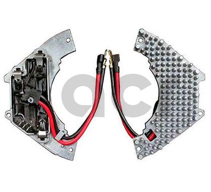 160286