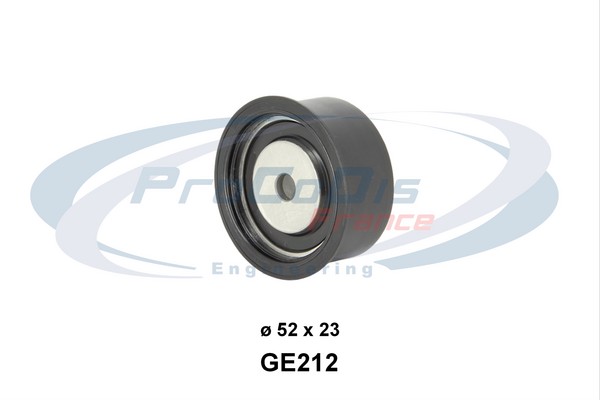 GE212