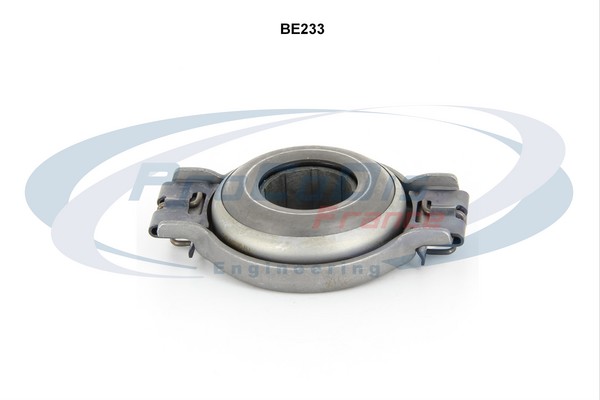 BE233