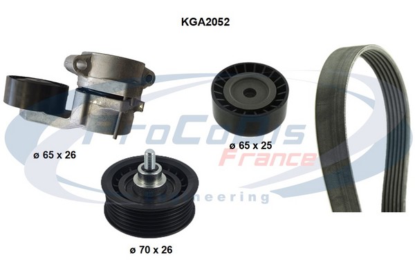 KGA2052