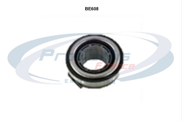 BE608