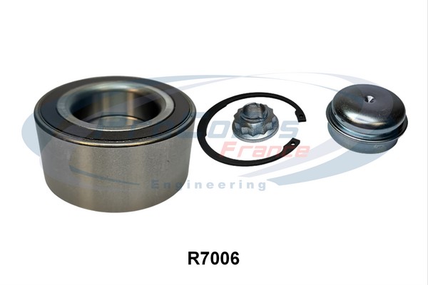 R7006