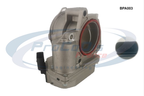 BPA003
