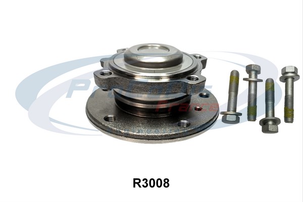 R3008