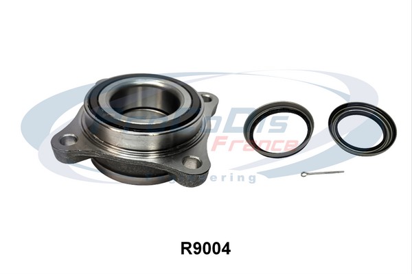 R9004
