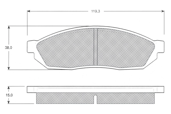 PF1228