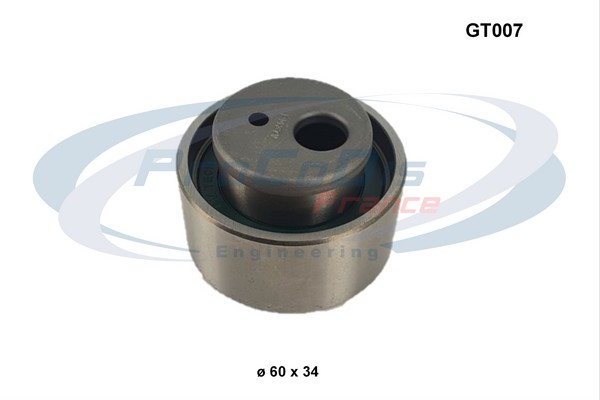 GT007