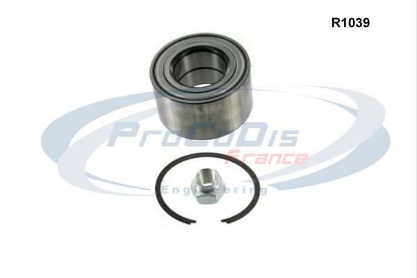 R1039