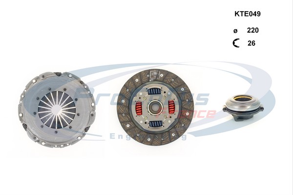 KTE049