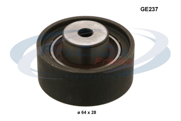 GE237