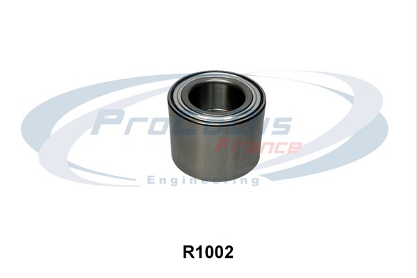 R1002