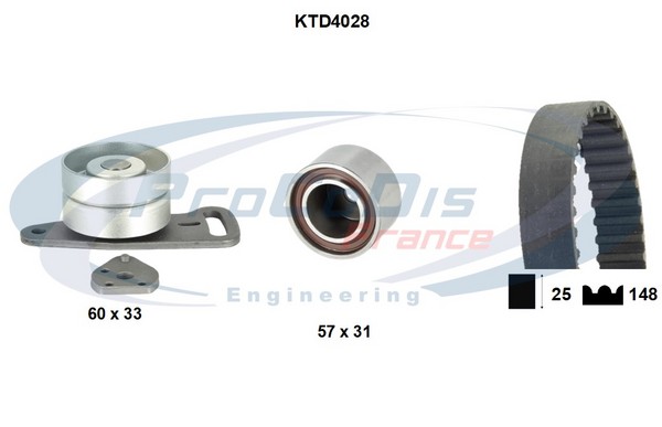 KTD4028