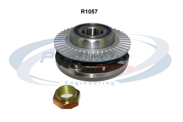 R1057
