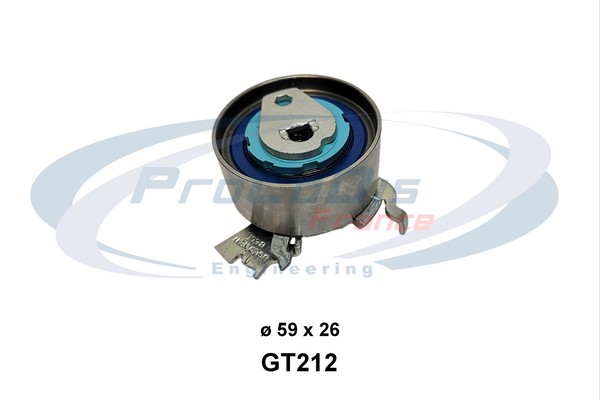 GT212