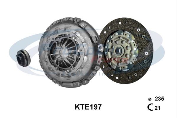 KTE197