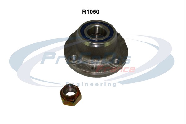 R1050