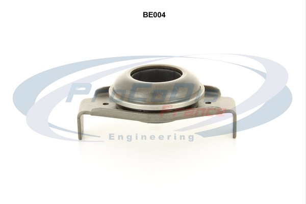 BE004
