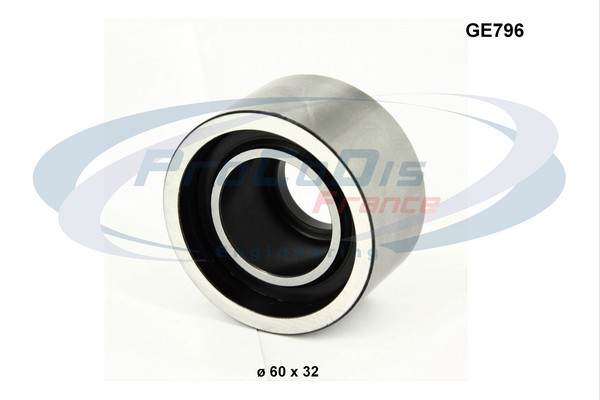 GE796
