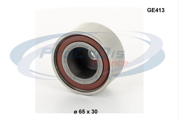GE413