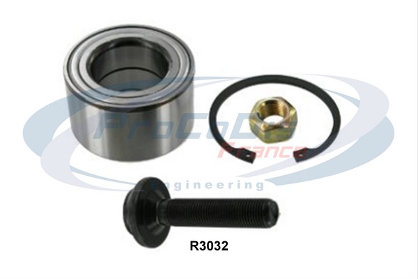 R3032