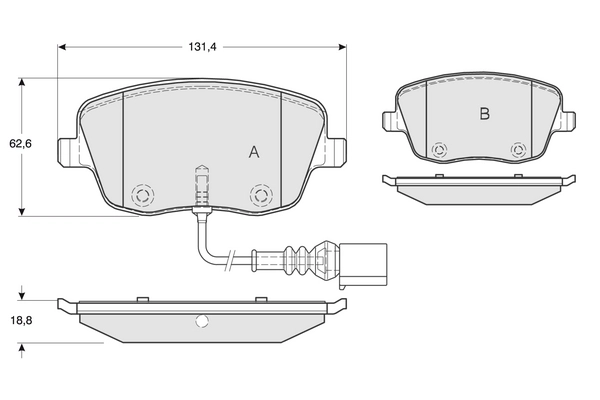 PF13591