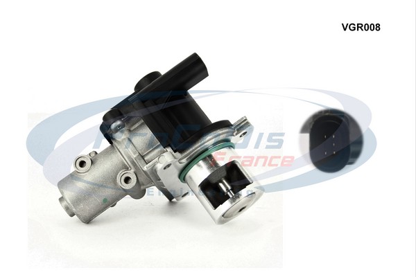 VGR008