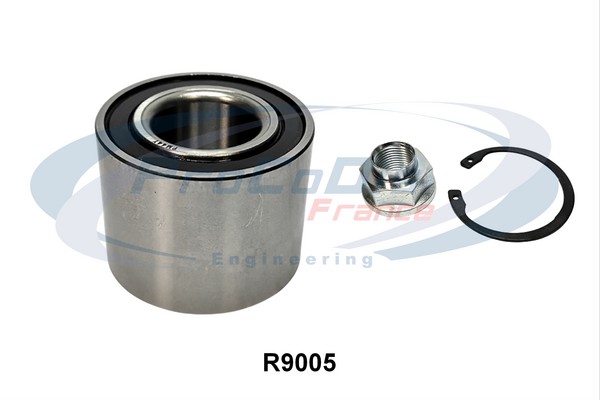 R9005