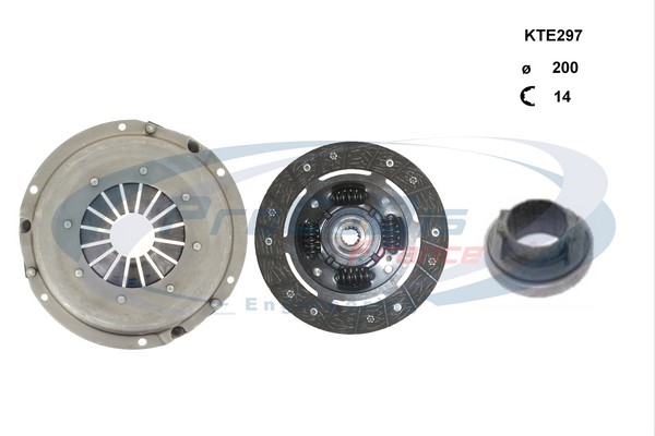 KTE297