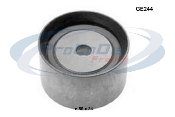 GE244