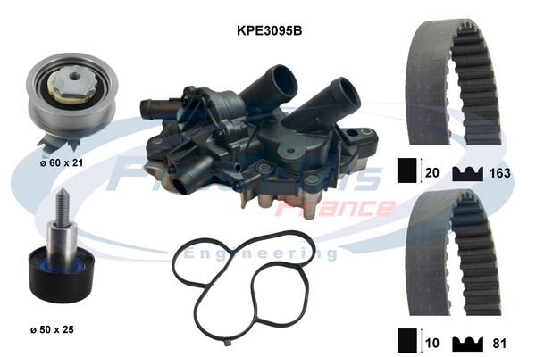 KPE3095B