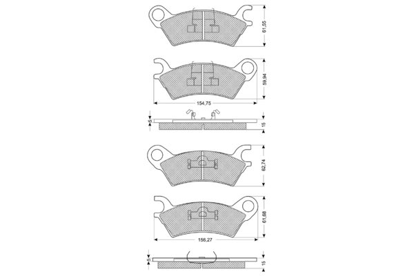 PF1142