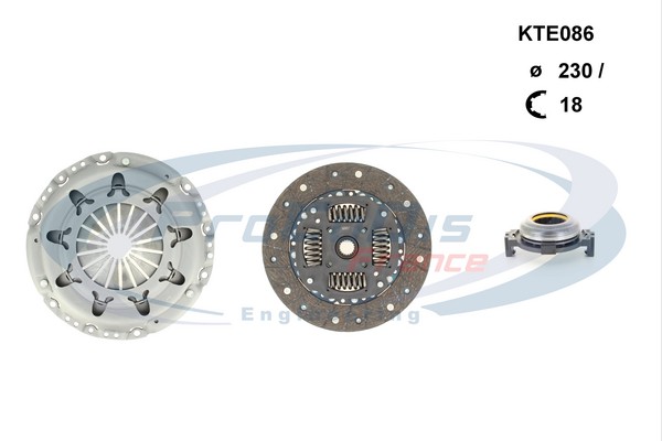 KTE086