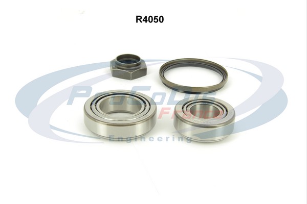 R4050