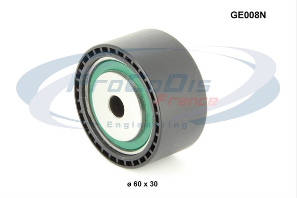 GE008N