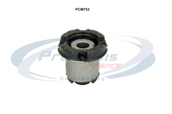 PCM752