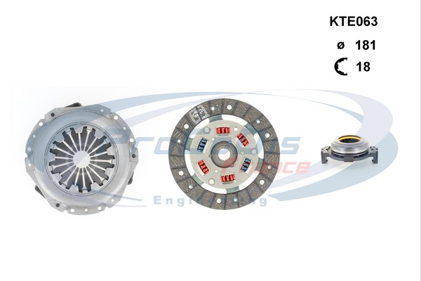 KTE063