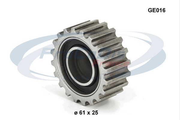 GE016