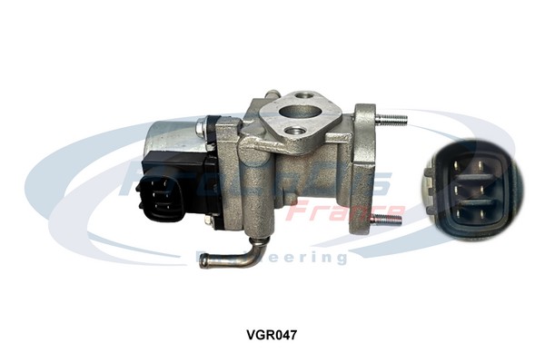 VGR047