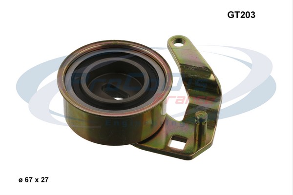 GT203