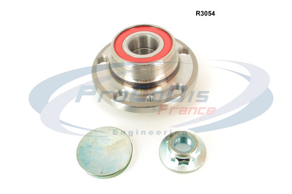 R3054