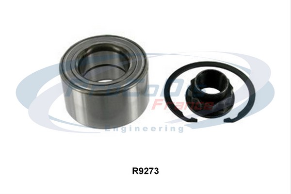 R9273