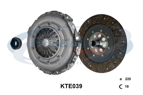 KTE039