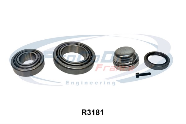 R3181