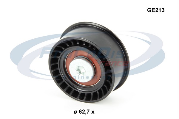 GE213