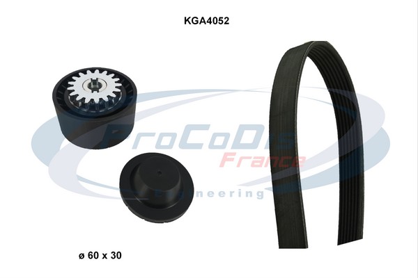 KGA4052