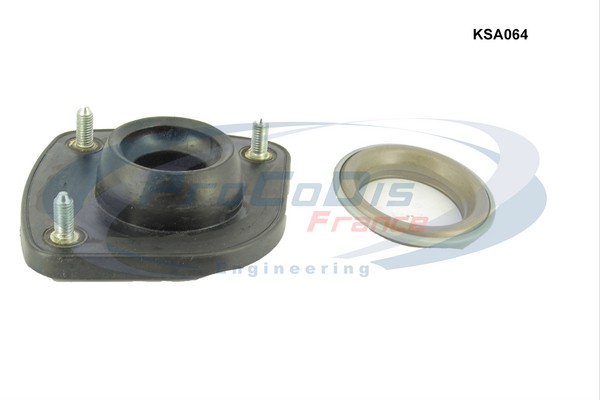 KSA064