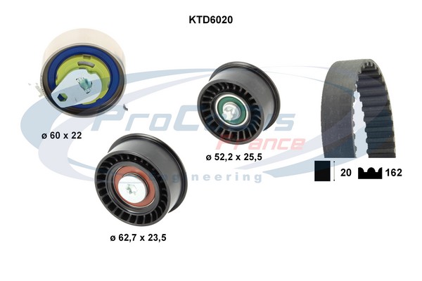 KTD6020