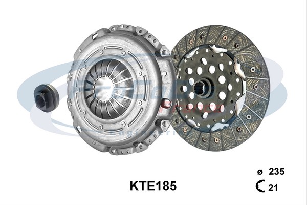 KTE185